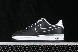 Picture of Air Force 1 _SKUfw24165629684691156fw
